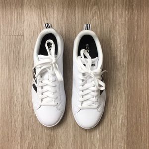 *NEW* Adidas VS Advantage